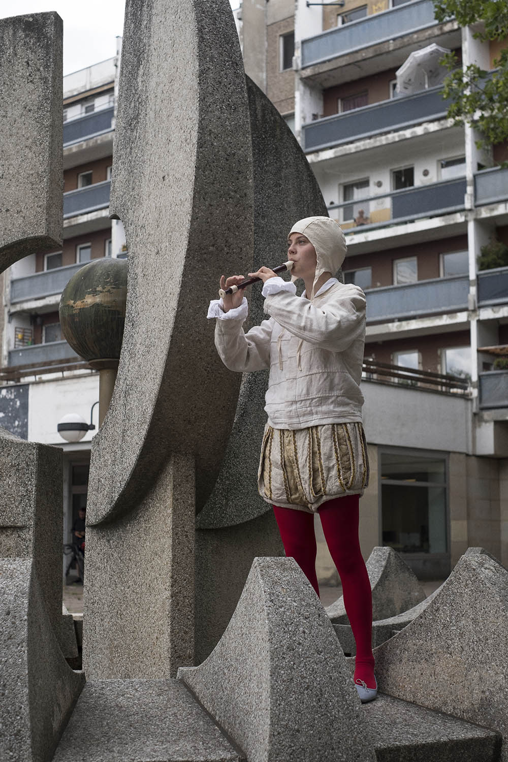 reactivation reactiver activation activer reenactment